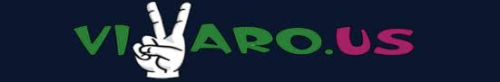 Vivaro.us Casino Review & Promo Code