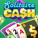 Solitaire Cash