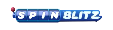 SpinBlitz- How to Get 12.5 FREE SC & Win Prizes