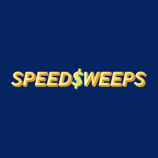 SpeedSweeps