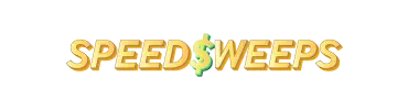 SpeedSweeps Review & Promo Code