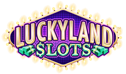 Ofertas y códigos promocionales de LuckyLand Slots