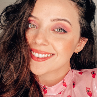 Mariana Almeida