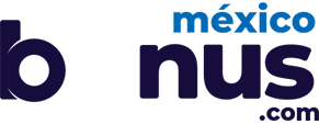 bonus.com
