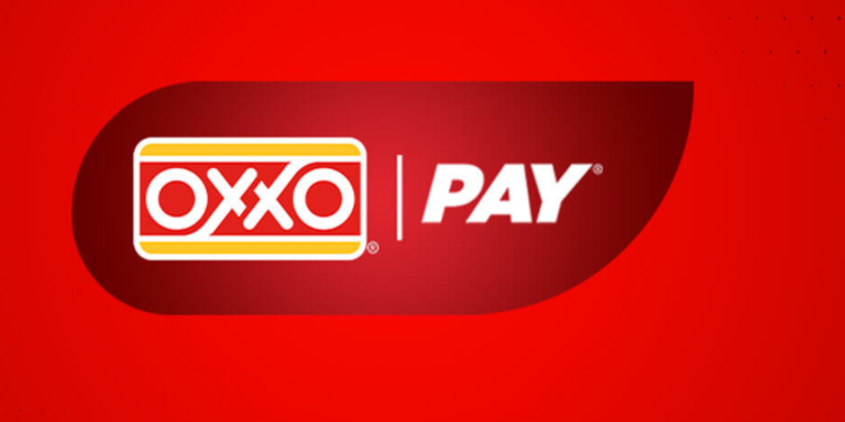 OXXO Pay: Lo que debes saber sobre esta app en México