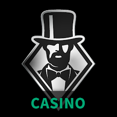Código promocional y reseña de PlayStar Casino