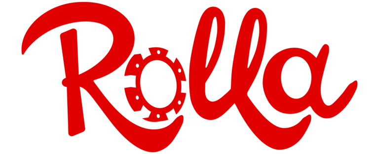 Rolla Casino Promo Code & Free Coins Offers