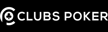 Clubs Poker Promo Code 2025 – Play Free Online