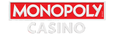 Monopoly Casino Promo Code 2025 - Get Bonus $50 Free