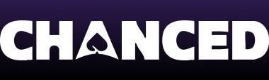 Chanced Casino Promo Code july 2025
