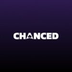 Chanced Casino