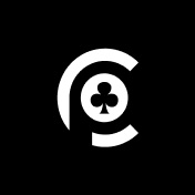 Clubs Poker