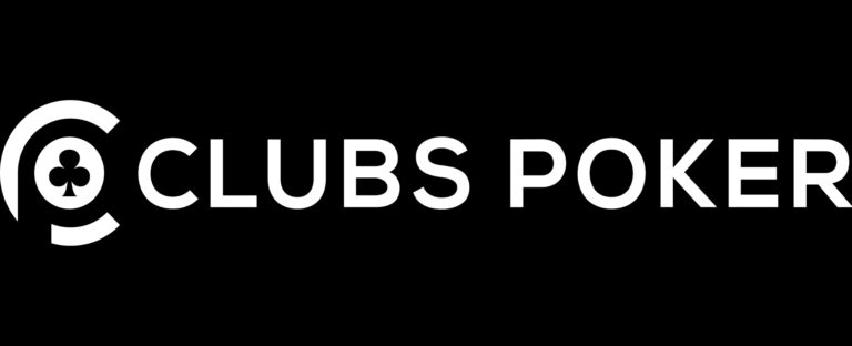 Clubs Poker Bonus Code | Top Promos & Offers