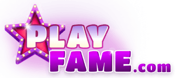 PlayFame Casino Promo Code august 2025