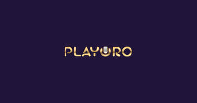 PlayOro Casino Sign Up Bonus Review july 2025