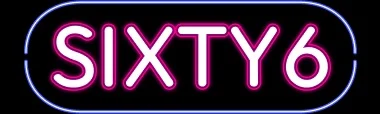 Sixty6 Casino Promo Code july 2025