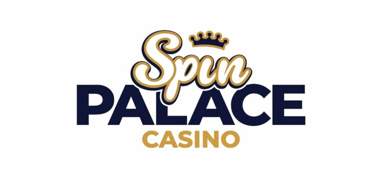 Spin Palace Casino Sign Up Bonus Review july 2025