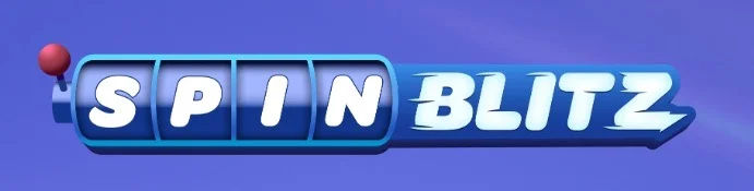 SpinBlitz Casino Promo Code august 2025