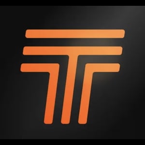 Triumph Arcade