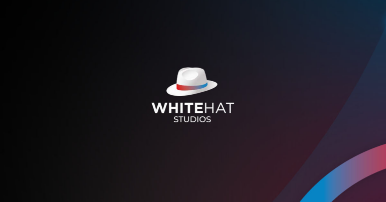 Exclusive Q&A With White Hat Studios’ Armen Tatarevic on Jackpot Royale Express and the Future of Progressive Jackpots