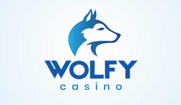 Wolfy Casino Sign Up Bonus Review july 2025