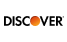 discover card logo