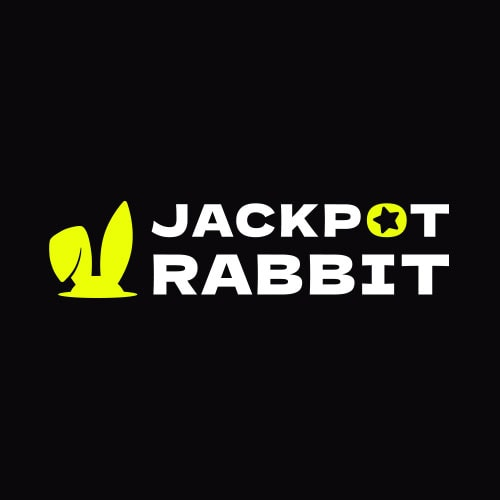 jackpot Rabbit