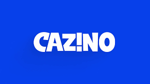 Free Codes for Cazino Dweeps Casino 2025