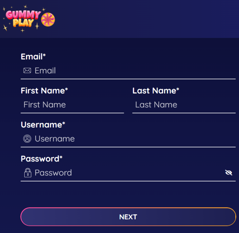 What I Like About GummyPlay for Bonuses