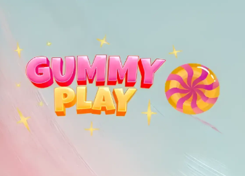 Free Codes for Gummy Play 2025