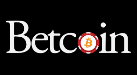 Free Codes for Betcoin.Social 2025