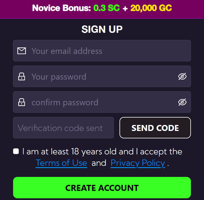 What I Like About Lavish Luck Casino for Bonuses
