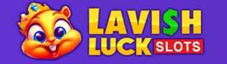 Lavish Luck Casino Promo Code Review | Top Promotions & Bonuses