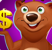 Pocket7Games