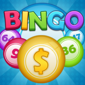 Bingo Cash