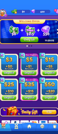 Is Bubble Cash Legit?