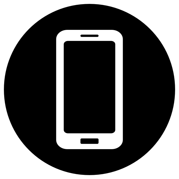 Use a Fast, Stable Device icon