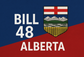 Bill 48