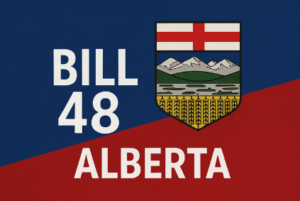 Bill 48