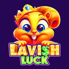 lavish luck casino