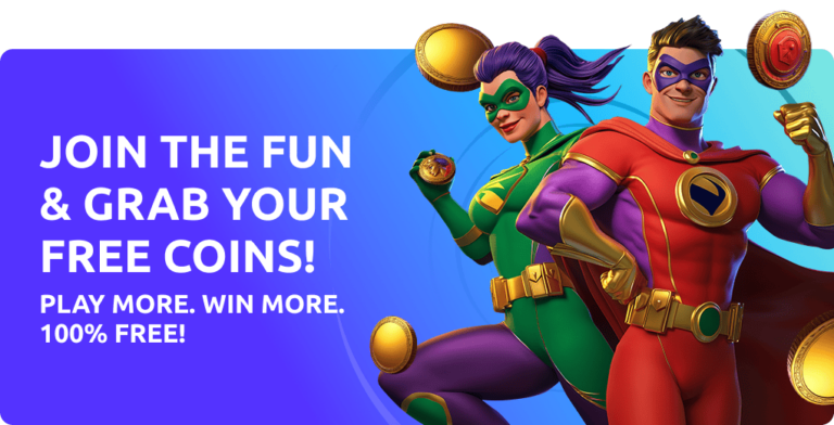 Lucky Stake Review & Promo Code