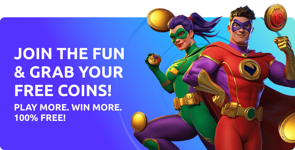 lucky stake casino banner