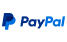 paypal