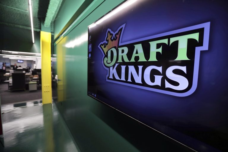DraftKings and Golden Nugget End Credit Card Deposits for Online Casinos
