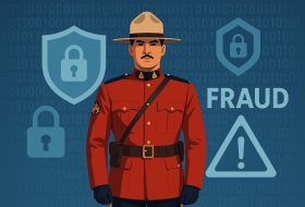 Alberta online gaming