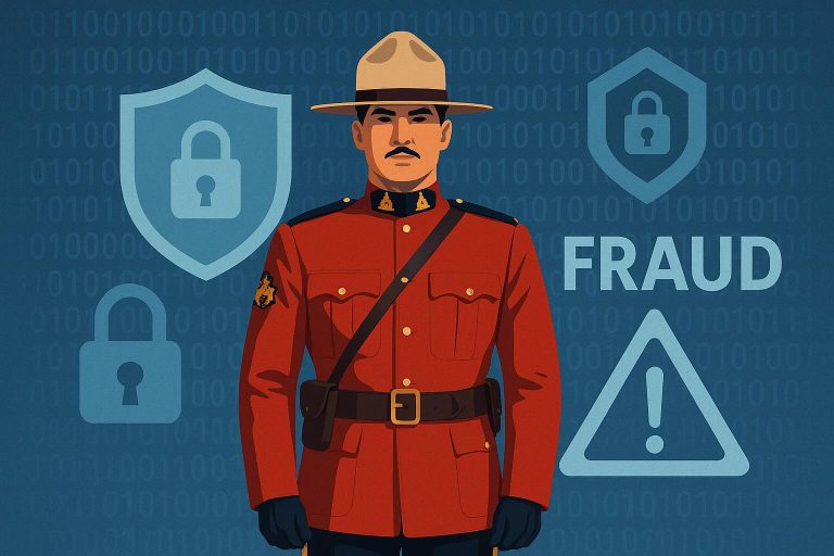 Alberta online gaming