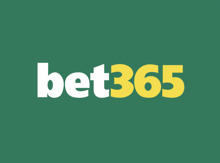 Bet365 Casino Promo Code | Top Promotions & Offers