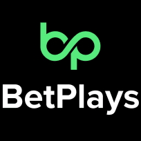 BetPlays Casino
