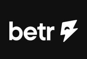 Betr Arcade