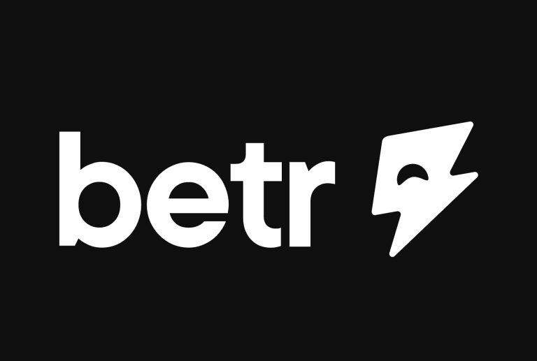 Betr Arcade